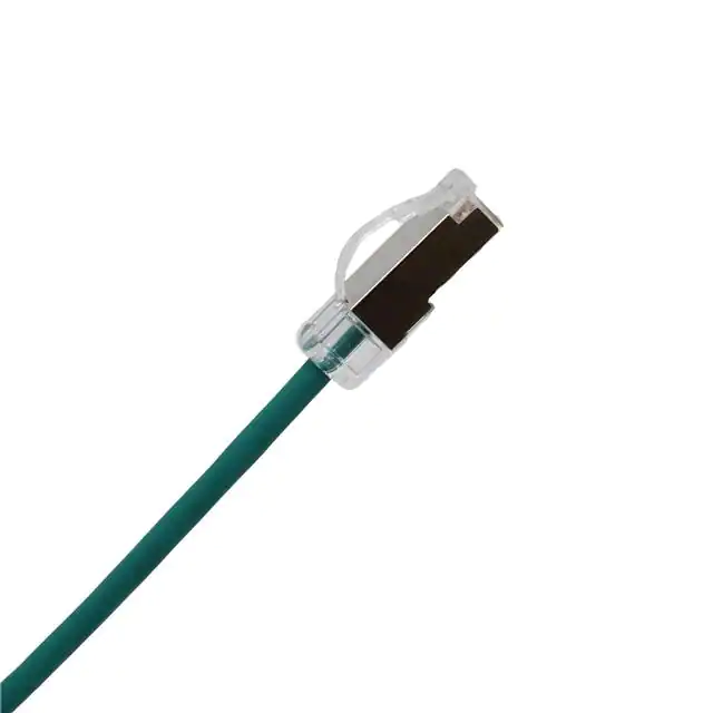 MA-MI-S6N-04-28PVC-F