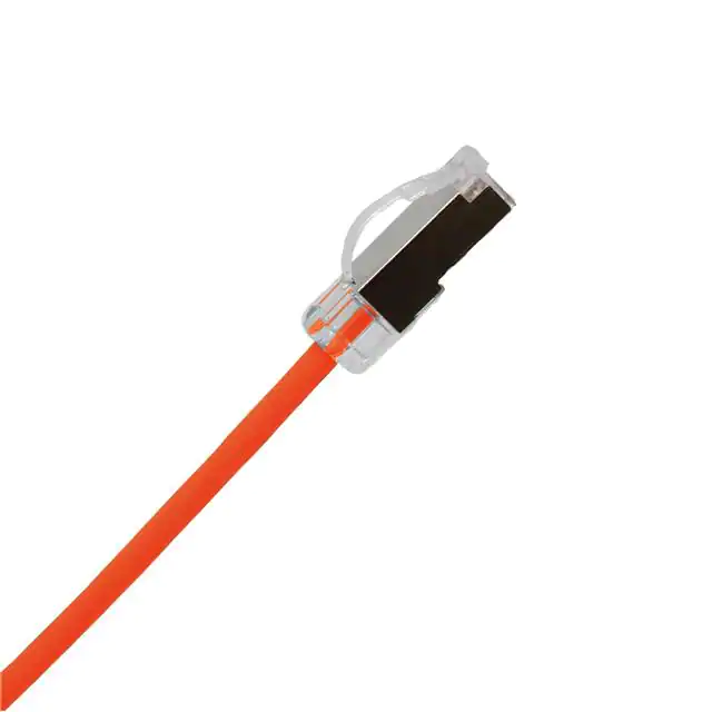 MA-MI-S6O-100-28PVC-F