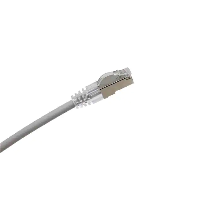 MA-S5G-8.5-26LSZH-F