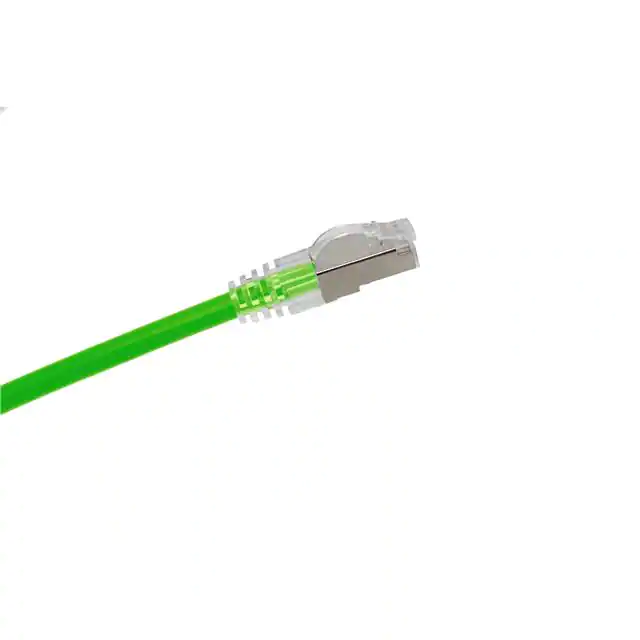 MA-S6AJ-04-28PVC-F