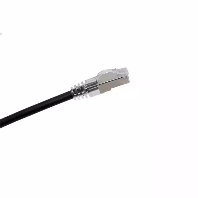 MA-S6AK-08-28PVC-F