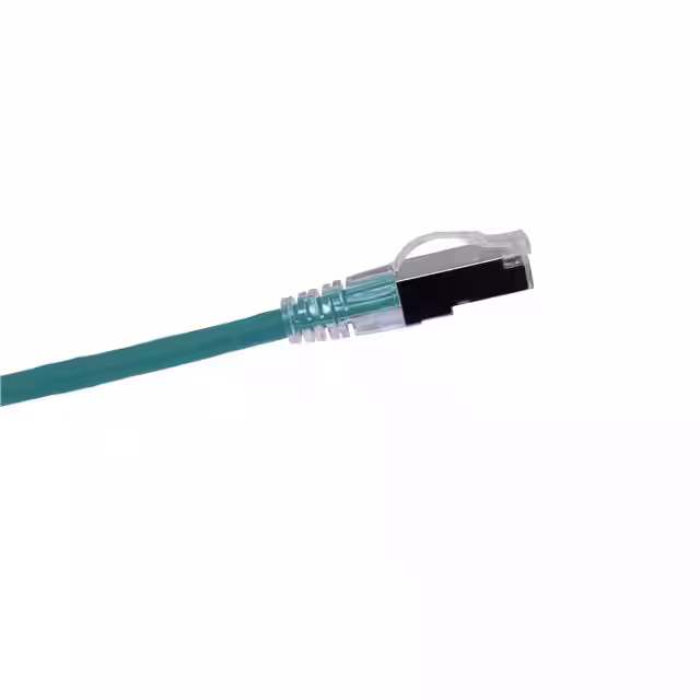 MA-S6AN-03-28LSZH-F