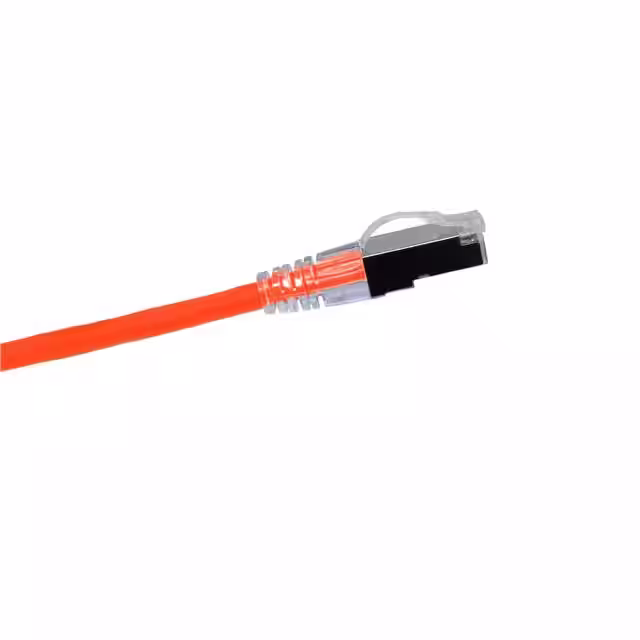MA-S6AO-30-28LSZH-F