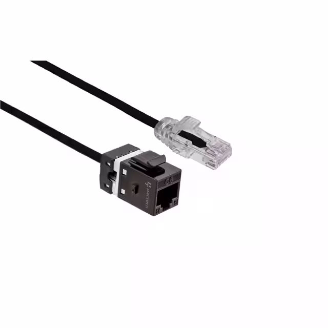 MF-C6K-0.5-28LSZH-F