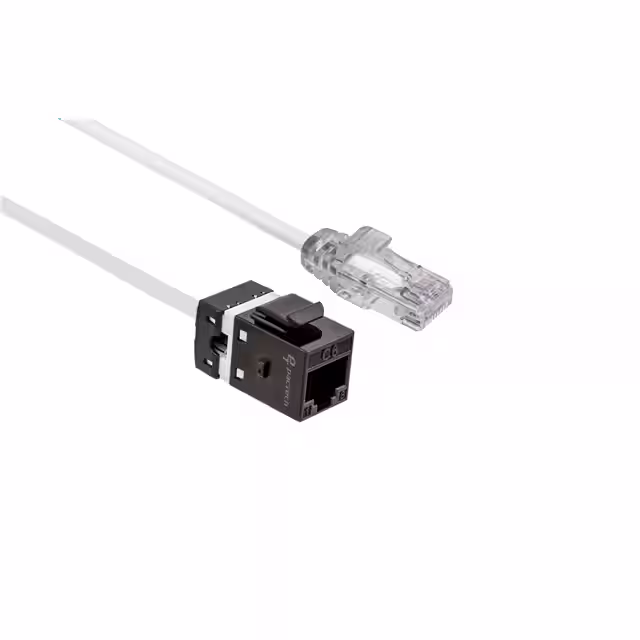 MF-C6W-01-28LSZH-F