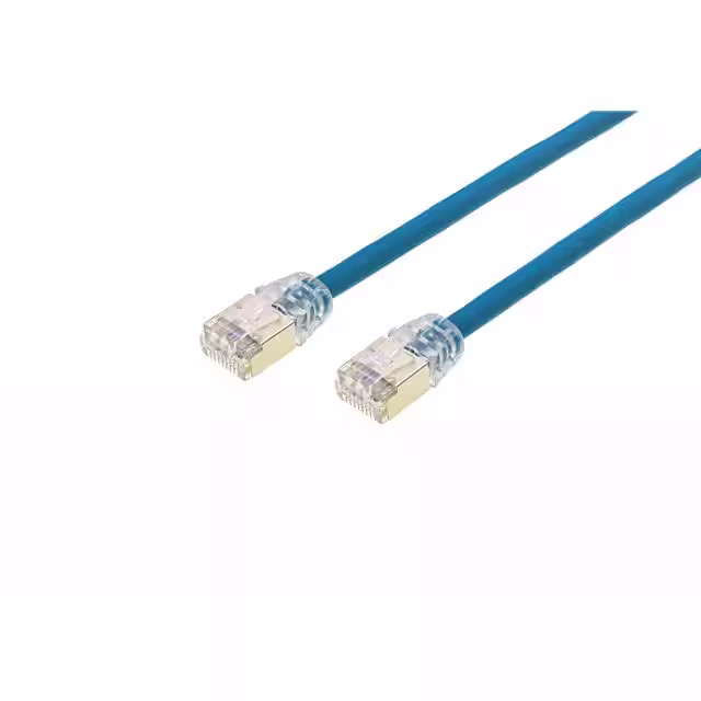 MI-S6B-03-28PVC-F-SBB