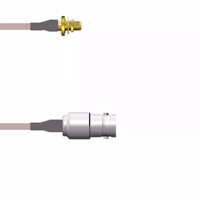 Q-2U0020001.75M