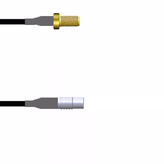 Q-2V0140003006I