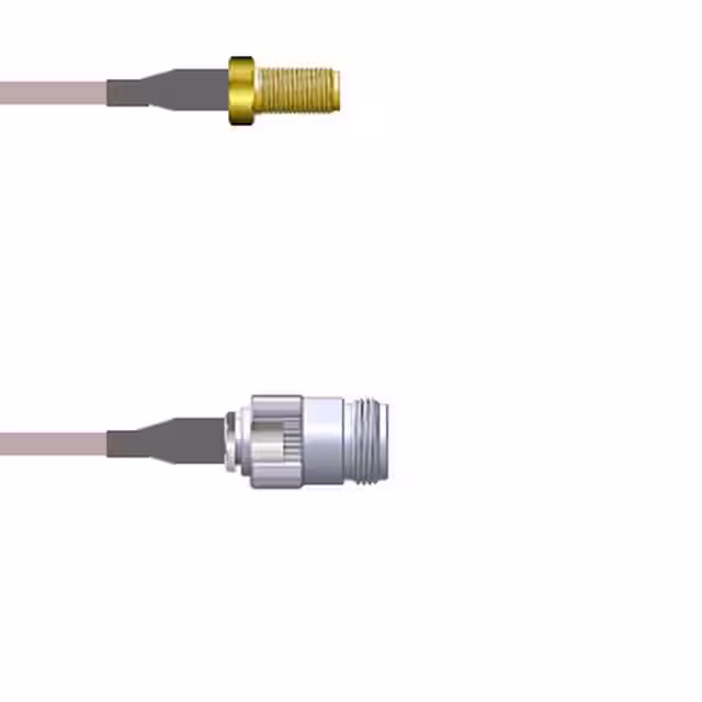 Q-2V0200005009I