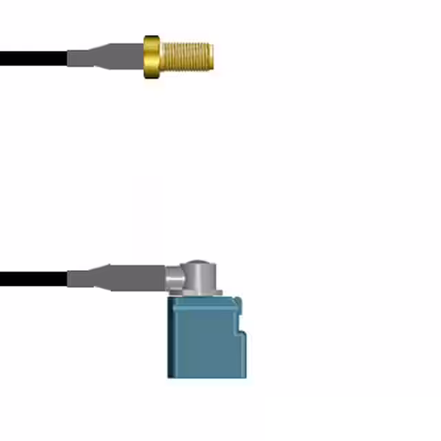 Q-2V05C0003012I