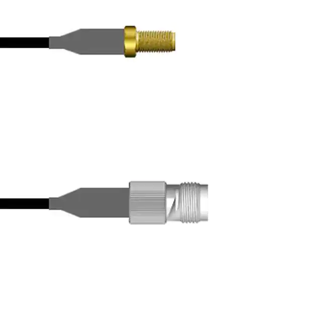 Q-2Z04J0008009I