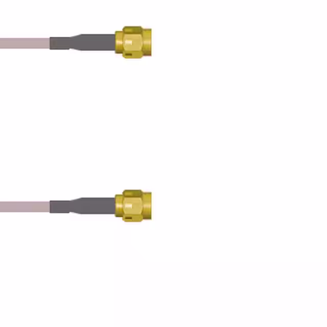 Q-3B03B0005072I