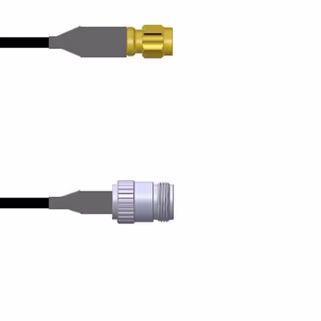 Q-67027000M024I