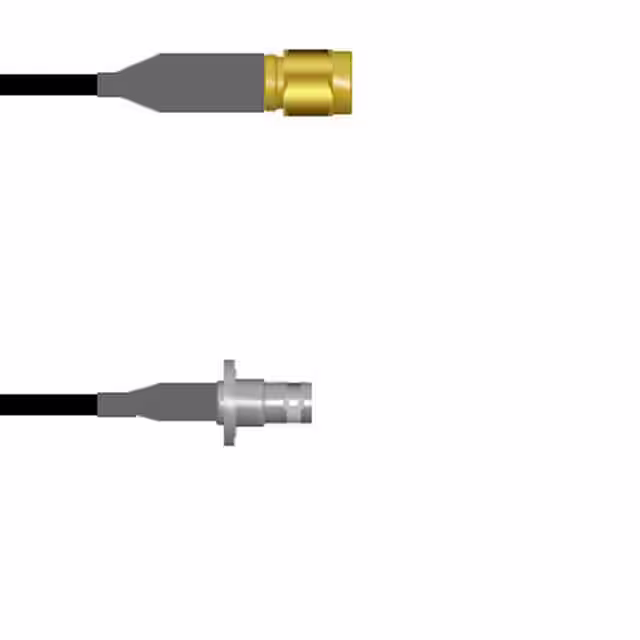 Q-690080008024I