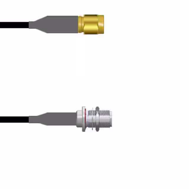 Q-6901X0008036I