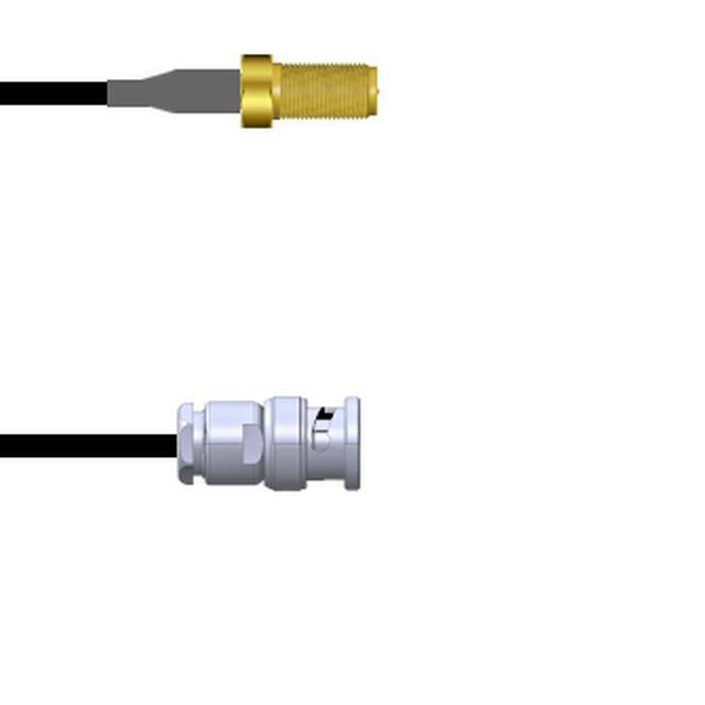 Q-7100J0003048I