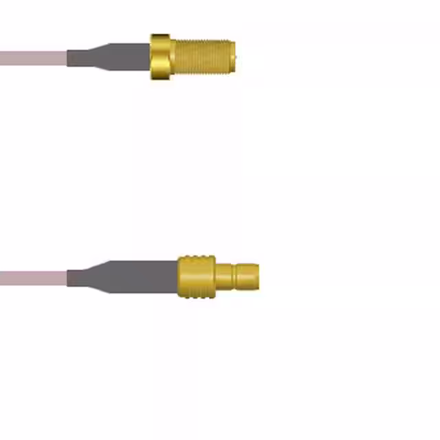 Q-7103L00051.5M