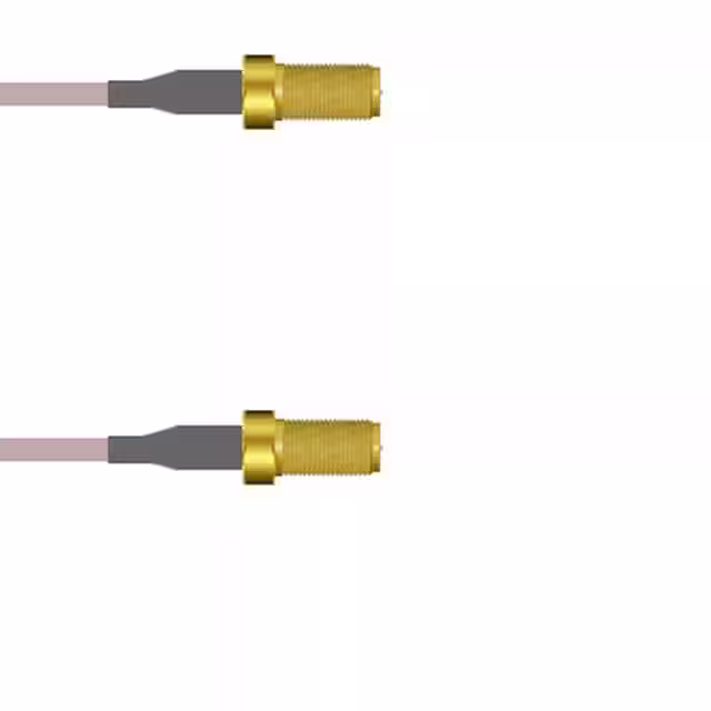 Q-710710005009I