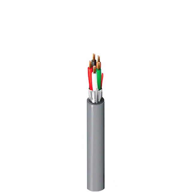 5303FE 008U1000