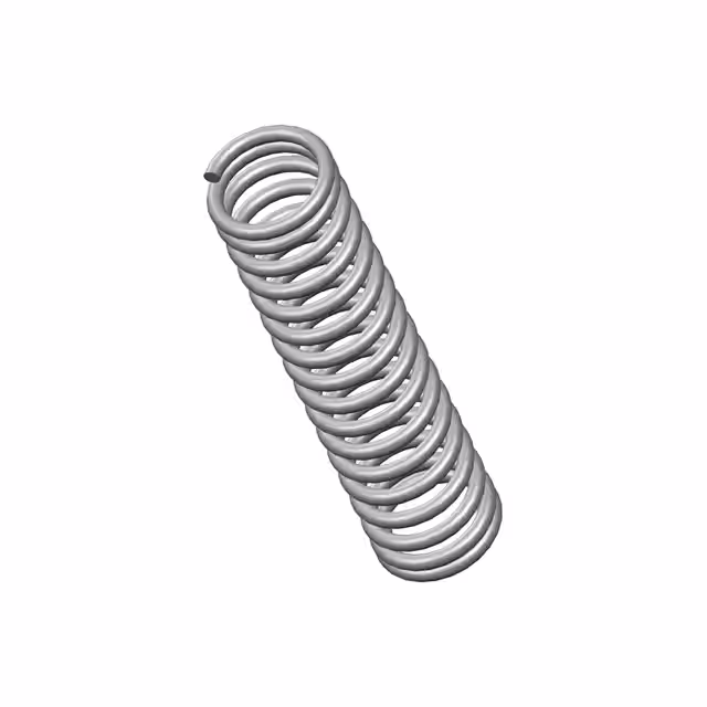 12035CS