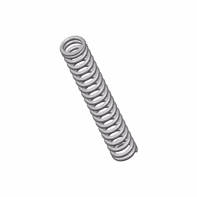70236CS