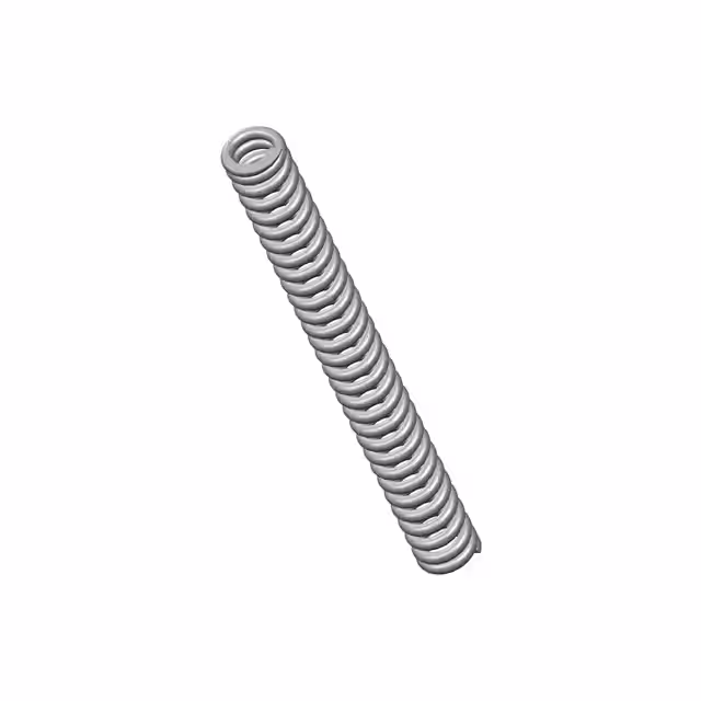 70458CS