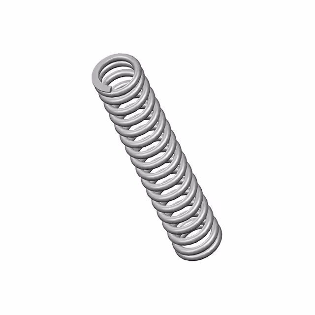 71428CS