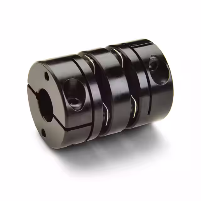 DCDK21-14MM-5/16-A