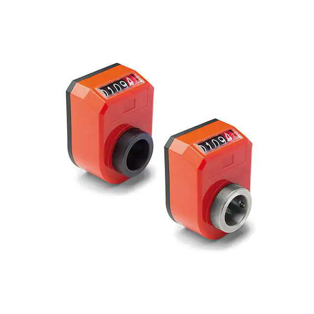 CE.92245-C1-2N