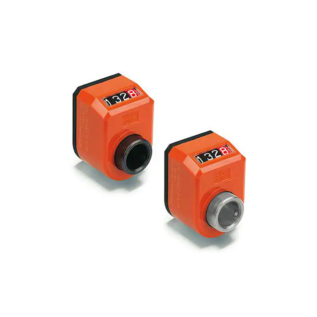 CE.94519-C1