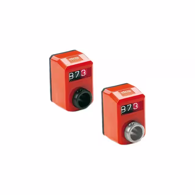 CE981559