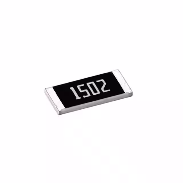 AS03JTE1200