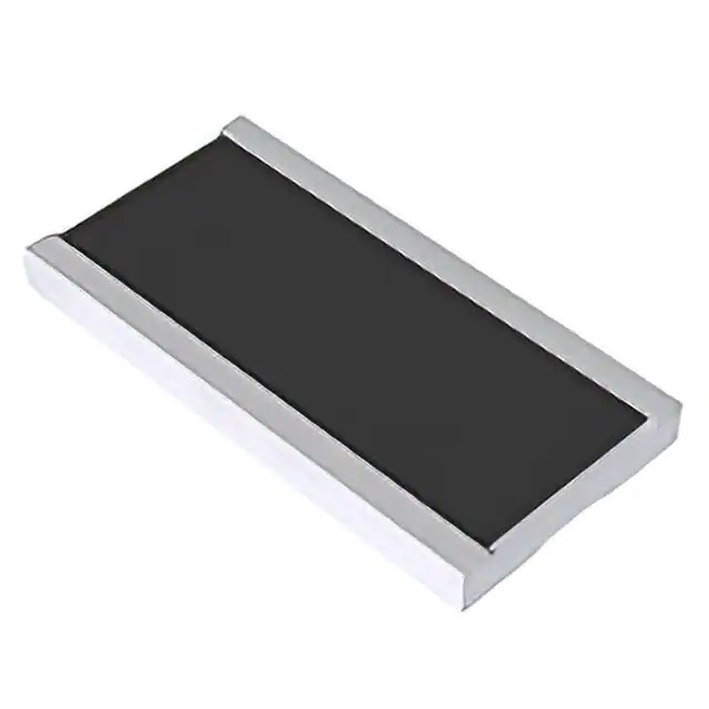 LTR10EZPF8R20