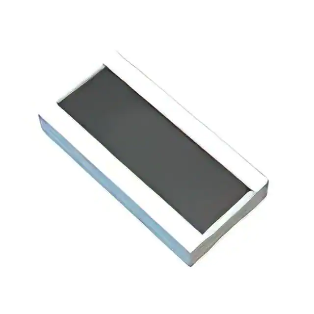 LTR18EZPFLR750