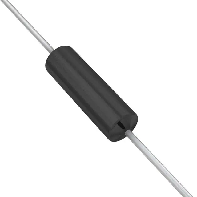 CA0001R2000JR05