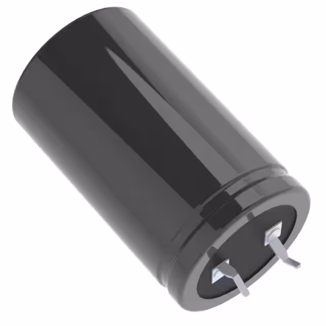 LKSH2392MESA