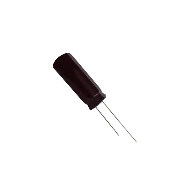 EGXF251ELL121MM25S