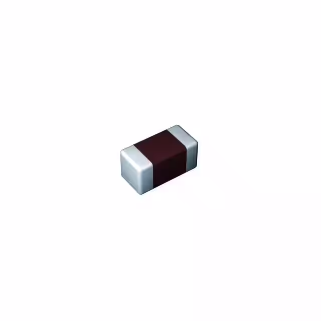MCASU063SCG9R4DFNA01