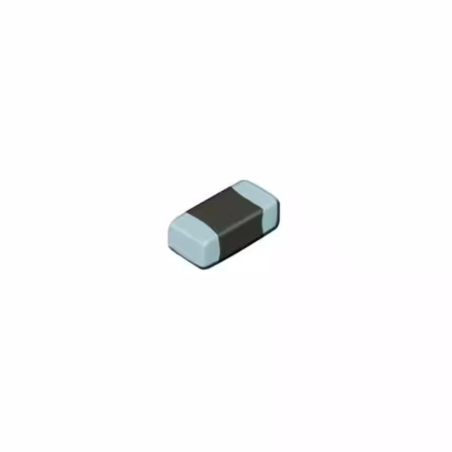 MCJCQ31QHB7222KTPA01