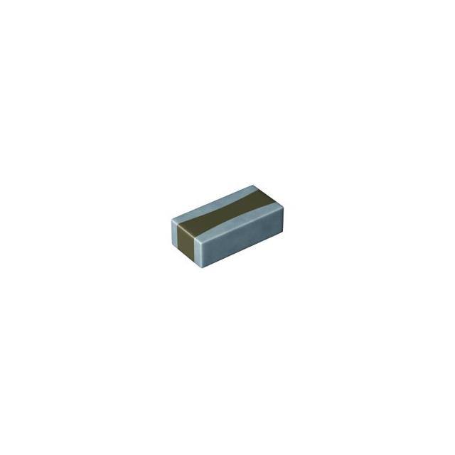 MCRLJ219SC6475KTNA1J
