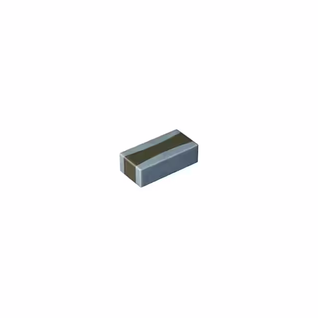 MLRLA103SC6474MFNA01