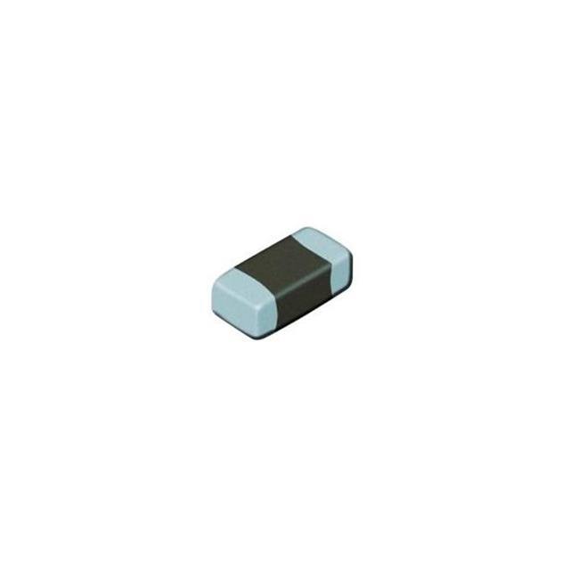 MMJCQ31QHB7222KTPA01