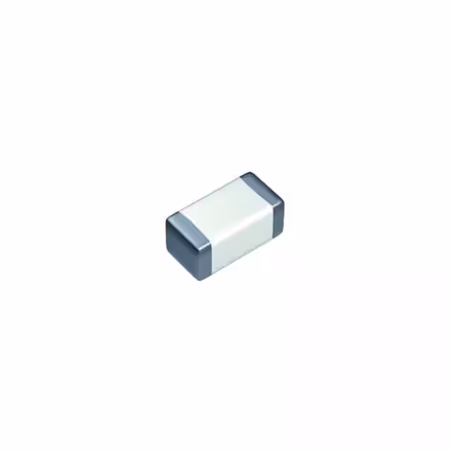 MSART042SCG8R1CWRA01