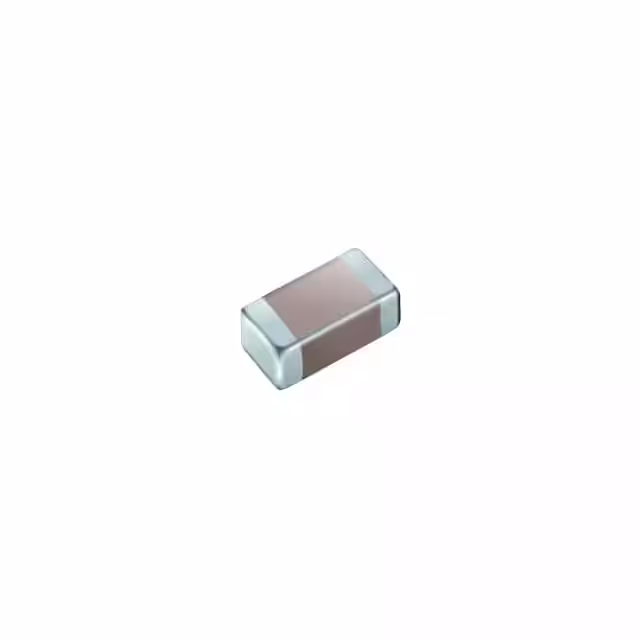 MSAYE105SSD272KFNA01