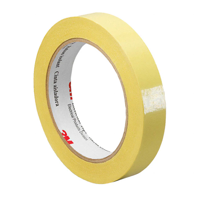 3M 1350F-2Y 3/4 X 72YD