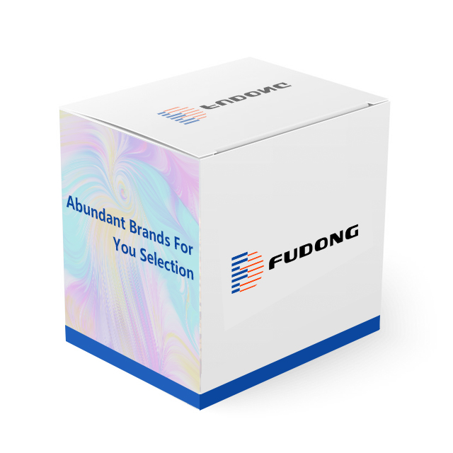 TE Connectivity Measurement Specialties